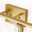 Éclairage pour meuble-lavabo Billie Modern-874842292-886750684