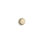 Central Park Westâ„¢ Shower Door Handle Escutcheons