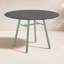 Yo! Bistro Table with Metal Legs-342618776-342618789