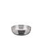 Pierre Charpin Basket-7304586