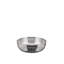 Pierre Charpin Basket-95590435