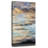 Sea At Dusk-902978549