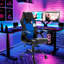 Office Chair-1999130707