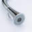 DSH HOMES Pull Down Kitchen Faucet