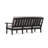 Lakeside Cape Cod Deep Seating Sofa-88565211-88565286