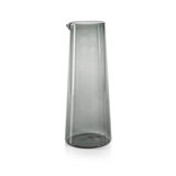 Pitcher