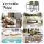 Tabouret de bar en PE-1083375328