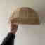 Photos des clients 1 de 1