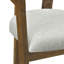 Chaise de bar demi-siècle Polyn-129595352