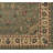 Oriental Indoor Rug-914462335