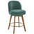 Dark Green/Chenille