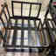 Photos des clients 1 de 2