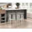 Counter Stool-980585830-980585824