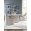 Signature Designs Sarto Round Dining Table