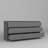 9 - Drawer Dressers-2097078975