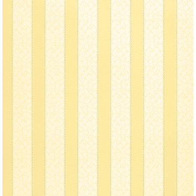 Wallis Stripe Wallpaper
