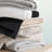 Lodi Matelasse Coverlet-87744093-55738812