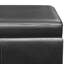 Repose-pieds avec rangement 51 po-132842581-132842583