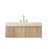 Gold/White Oak n'est pas disponible