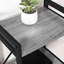 Steel Bookcase-1258880645-1258880668