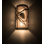 Wynsum Wall Light