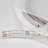 Hide-a-Lite 5" Under Cabinet Tape Light