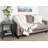 Tassey Tassels Pillow Cover-579855300