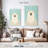 Ashelle Fauna Polar Bear-108390888