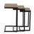Kendrik Nesting Tables-664734425-597112105