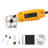 VEVOR Craft Cutting Tool