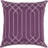  Linen Geometric Throw Pillow-1491530781-1578041590-1578041591
