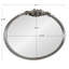 Miroir décoratif Ankeny Arendahl-1343859375