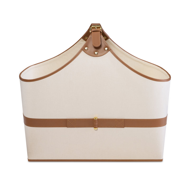 Carryalls athéniens