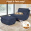 Fauteuil à billes XUEGW-1719514482