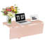Witcher 60cm Rectangular Folding Table