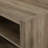 Sunbury Open Storage TV Stand-1782960893-1853068294