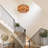 6-light Boho Hand Woven Drum Rattan Chandelier-1541910199-1541910196-1535669591