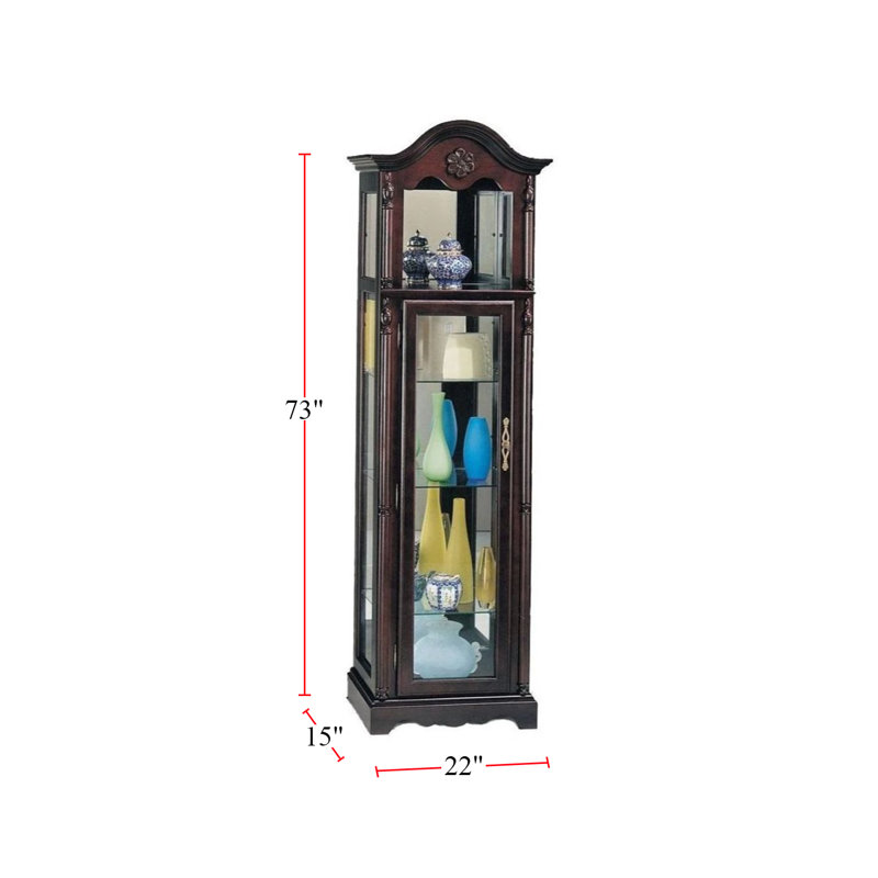 Halewood 22'' Sideboard