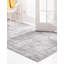 Tapis oriental gris Janousek-1937573578