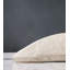 Copley Pillow Case-61071010