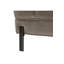Sienna Polyester Upholstered Bench-61832786