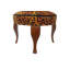 Repose-pieds Anauri-771690618