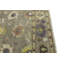Tapis oriental en laine Colorfast-96907083