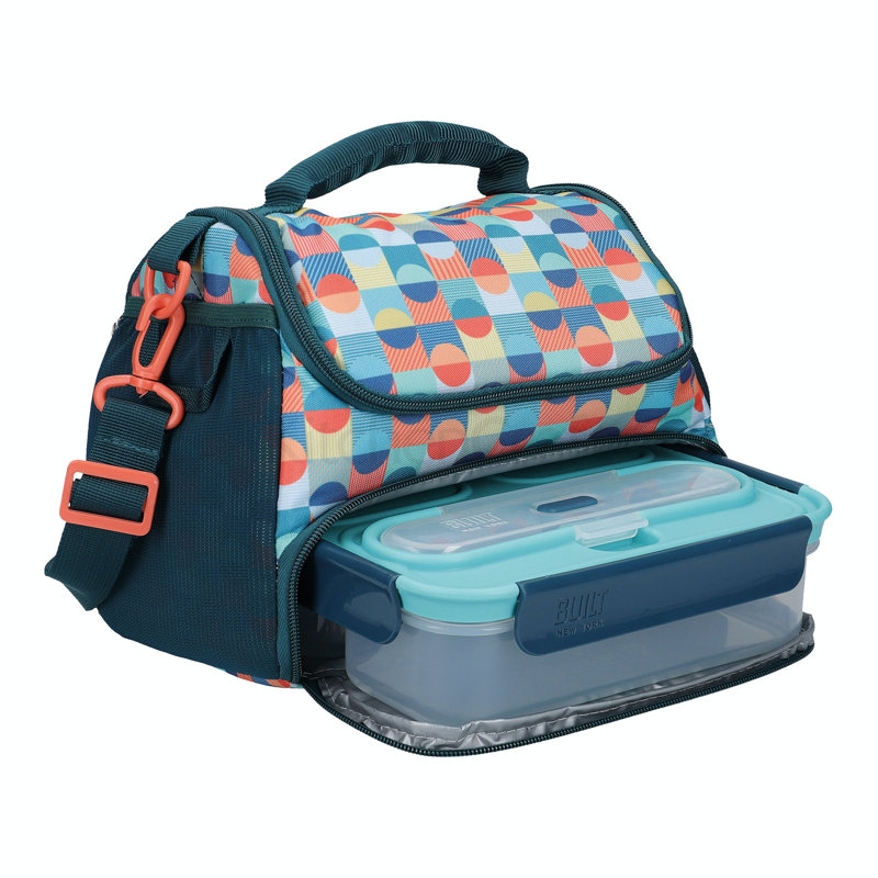 6 Litre Picnic Cooler