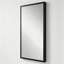 Rectangle Wall Mirror-584251320