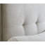 Lit de rangement Oxford en minéral-129453913-70903174