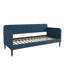 Lit de jour simple Granli-1966088396