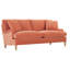 Bromley 79'' Sofa