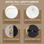 Miroir surdimensionné arqué en métal surdimensionné-1991318392-1991318274