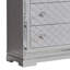 Commode 6 tiroirs Talleysville